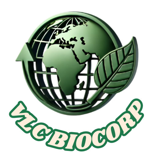 VLC Biocorp